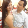 Rebeca