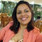Aline