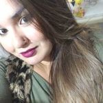 Mariana