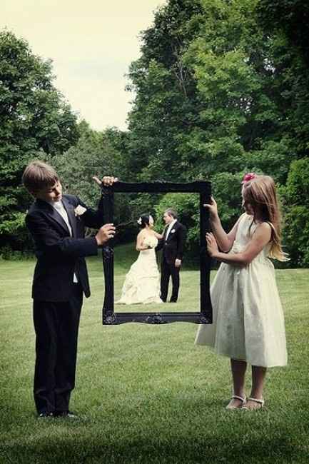 Que amor