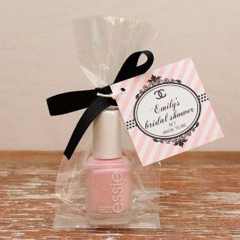 Opção 2: Esmalte