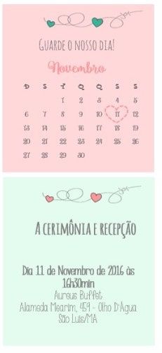 Manual dos padrinhos