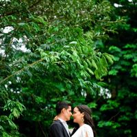 Pre wedding - 1