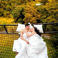 Pre wedding - 5