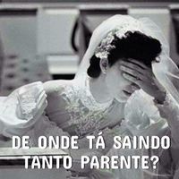 Parentes - 1