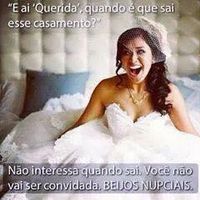 Obrigada, de nada! - 1