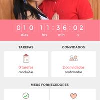 Meu contador faltam só 10 dias!!!! - 1