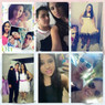 Naiara & Leandro