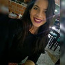 Taynah