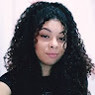 Beatriz
