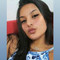 Rayane