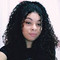 Beatriz