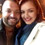 Carol