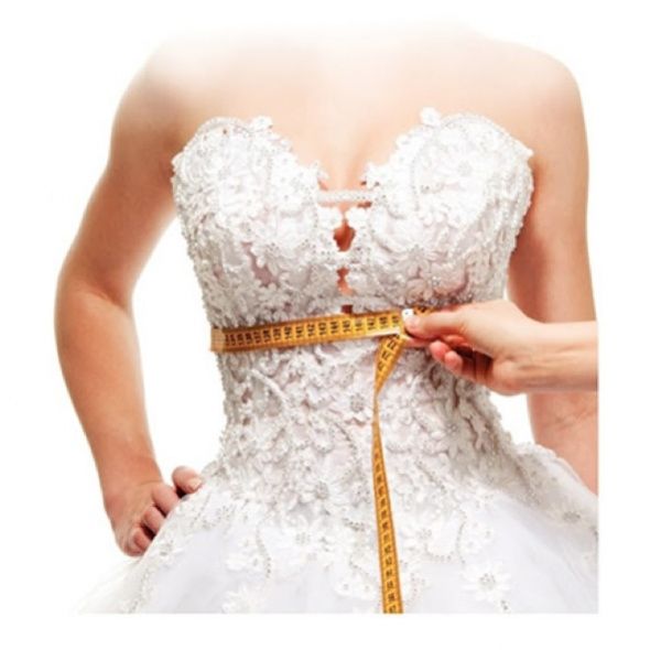Projeto Casamento 