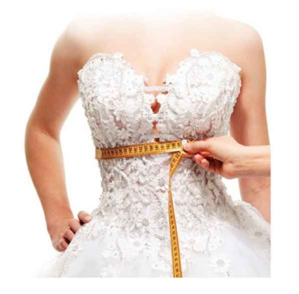 Projeto Casamento 