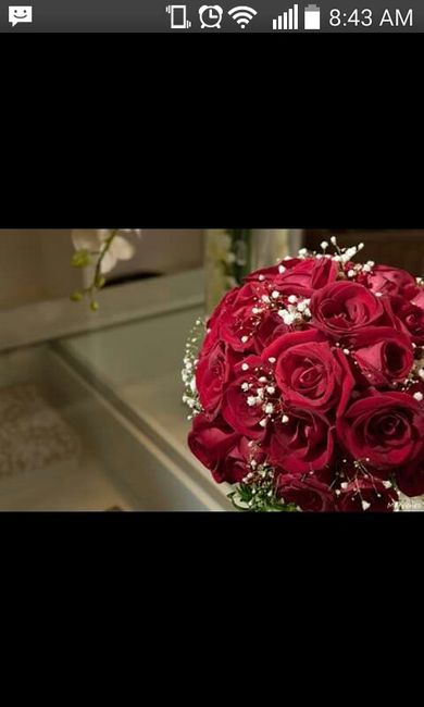 Modelos de buque !!! - 1