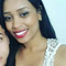 Tatiane