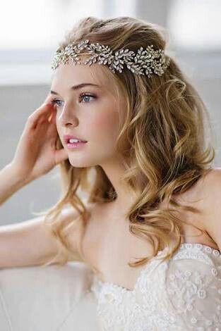 #noivamusa .... De cabelo curto 😍 - 3