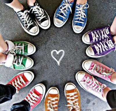 All Star 4