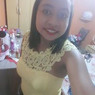 Nicole