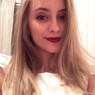 Bruna