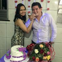 💍👰Noivado surpresa!💍👰