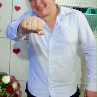 💍Noivado surpresa!💍