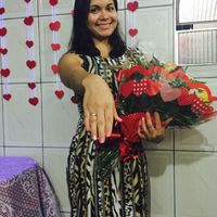 💍👰💕 Noivado surpresa!💕👰💍