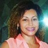 Millene