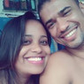 Faby