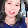 Antonia