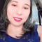 Antonia