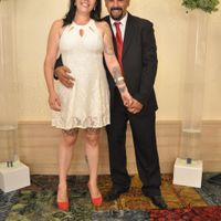 Casados
