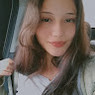 Jaíne