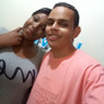 Geisilene