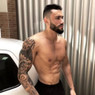 Guilherme