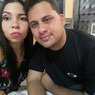 Dayane