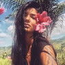 Jacqueline
