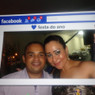 Marriete
