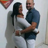 Patricia