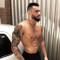 Guilherme