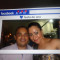 Marriete
