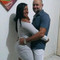 Patricia