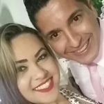 Ane Beatriz