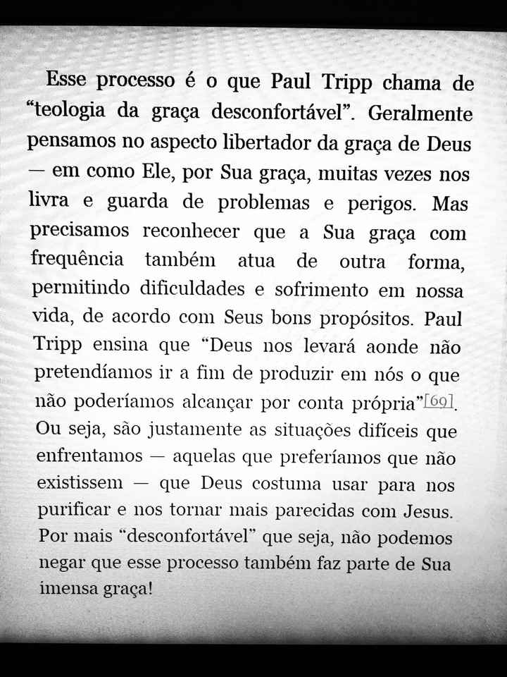e agora? Fui mandada embora 😭 - 1