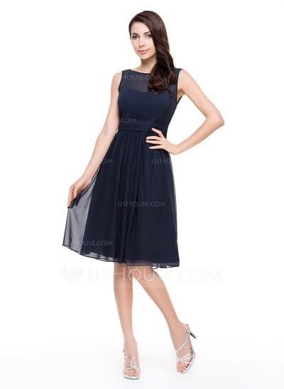 O vestido será branco nesse modelo