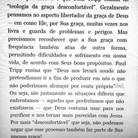 e agora? Fui mandada embora 😭 - 1