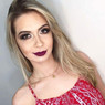 Natalia