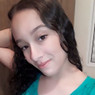 Eduarda