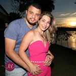 Luciana